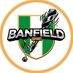 Banfield Esports (@banfield_es) Twitter profile photo Banfield Esports (@banfield_es) Twitter profile photo