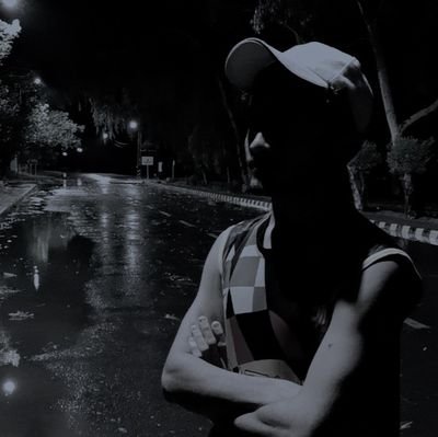 FarhadBaloch05's profile picture. Baloch !  

شعبہ حکومتی انتظامیہ