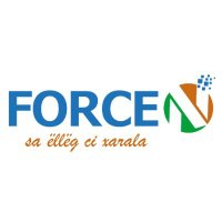 Force-N Sénégal(@forcensenegal) 's Twitter Profile Photo