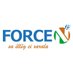 Force-N Sénégal (@forcensenegal) Twitter profile photo Force-N Sénégal (@forcensenegal) Twitter profile photo