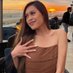 Jackie (@itsjacki03) Twitter profile photo Jackie (@itsjacki03) Twitter profile photo