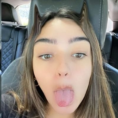 𝑺𝒊, 𝒔𝒊 𝒆𝒔 𝒄𝒐𝒏 𝒖𝒔𝒕𝒆𝒅𝒆𝒔 @CalleyPoche💕@itslittlevale💖.
