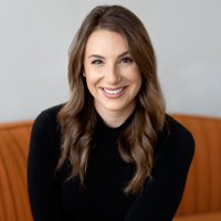 Liz Kotalik (@lizkotalik) 's Twitter Profile Photo Liz Kotalik (@lizkotalik) 's Twitter Profile Photo