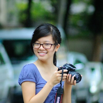 RawlingDevora92's profile picture. RawlingDevora914D79YR