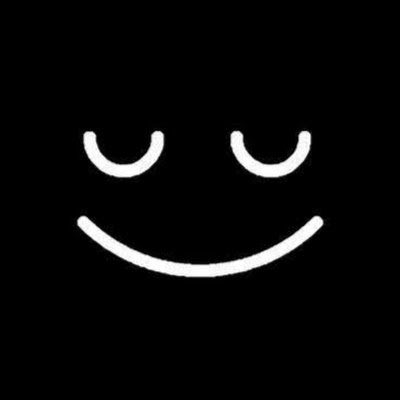 GavinoJosthin's profile picture. 