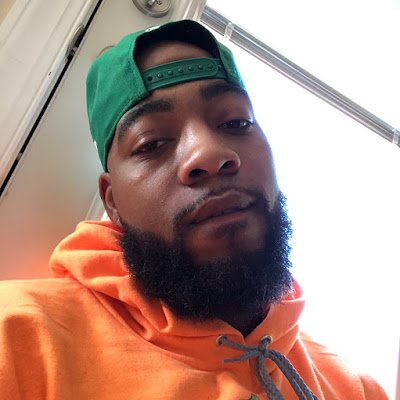 quejack92's profile picture. 