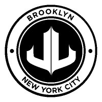 Jeff Lombardo (@jefflombardo) 's Twitter Profile