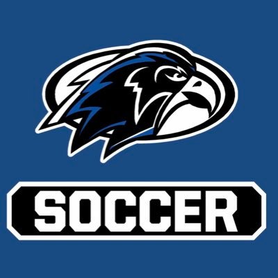 FFSoccer14075's profile picture. 