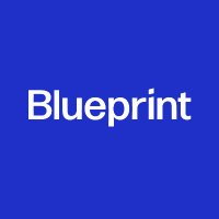 Blueprint(@bpcs_tech) 's Twitter Profile Photo