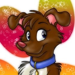 Dinamo 🇺🇸💙💛🌻さんのプロフィール画像