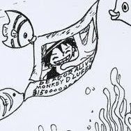 One Piece 24/7 | fiel defensor de la gata ladrona🍊