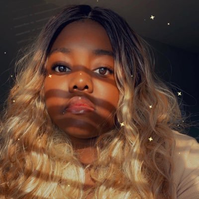 🌏🥰 make the world a better place for you and me 🥰🌍 and follow @RashayTiarra and follow @TWagner19981