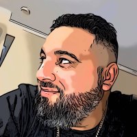 Rocky Is My Name (@tweetsbyrocky) 's Twitter Profile