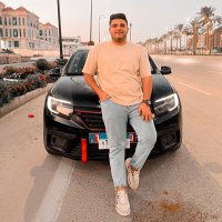 Eslam Hesham (@esslamhessham) 's Twitter Profile