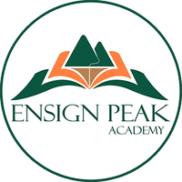 Ensign Peak Academy(@EnsignPeak_K12) 's Twitter Profile Photo
