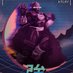 V (@moonboydeluxe) Twitter profile photo V (@moonboydeluxe) Twitter profile photo