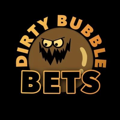 DirtyBubbleBets Profile Picture