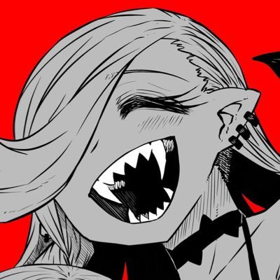𝕄𝕆ℕ𝕊𝕋𝔼ℝ 𝕌ℕ𝕀𝕍𝔼ℝ𝕊𝕀𝕋𝕐𝕐𝕐𝕐
𝕴𝖋 𝖚 𝖉𝖔𝖓𝖙 𝖑𝖎𝖐𝖊 𝖏𝖚𝖘𝖙𝖊 𝖇𝖑𝖔𝖈𝖐 𝖒𝖊
Main: @sadroarrr