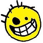 fbguys fbguys