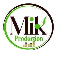 Mik’Production(@mikproduction_) 's Twitter Profile Photo