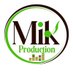 Mik’Production (@mikproduction_) Twitter profile photo Mik’Production (@mikproduction_) Twitter profile photo