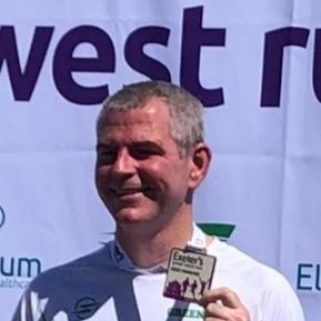 Higgins39John's profile picture. 