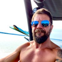 r53drvr (@r53drvr) 's Twitter Profile