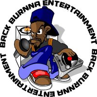 BACKBURNNA ENT (@bigchillz132) 's Twitter Profile