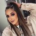 Dental Checker ๐ฆท (NOT the real Britt Baker) (@dentalchecker) Twitter profile photo Dental Checker ๐ฆท (NOT the real Britt Baker) (@dentalchecker) Twitter profile photo