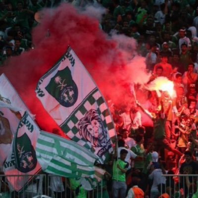 @ALAHLI_FC