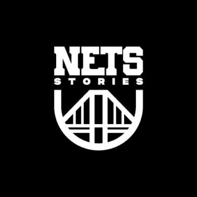 Toute l’actualité des Brooklyn Nets #NetsWorld Du New Jersey à Brooklyn, plongez aussi dans les récits historiques et culturels de la franchise NBA