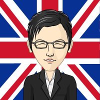 イギリス生活&ニュース (@kazz_uk) 's Twitter Profile