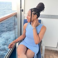KELBS✨ (@couteekelby) 's Twitter Profile