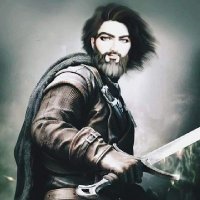الصياد 🕊️الصياد (@adalftlawy) Twitter profile photo