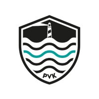 Puerto de Vallekas(@PuertoVK) 's Twitter Profile Photo