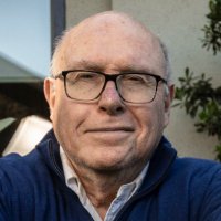 Mario Waissbluth (@pensarpublico) 's Twitter Profile Photo Mario Waissbluth (@pensarpublico) 's Twitter Profile Photo