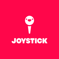 Joystick Games (@joystickllc) 's Twitter Profile