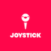 Joystick Games (@joystickllc) Twitter profile photo Joystick Games (@joystickllc) Twitter profile photo