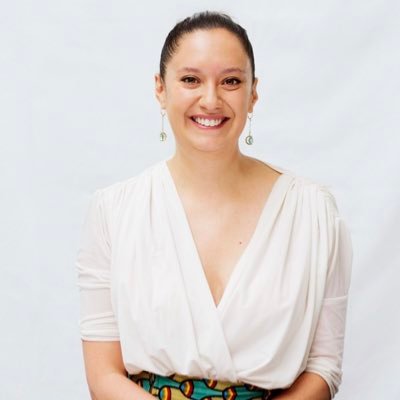 Ecuadorian Diplomat @Ecuador_OMC Interests: 🌳📚 🎿 | more inspiration, less drama | views : my own
