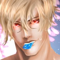 Ennetis (@ennetis) 's Twitter Profile