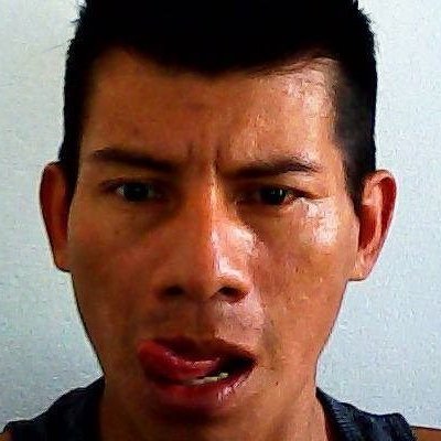 hombre trabajador .hechao plante ,independiente y con gamas de conocer el verdadero amor