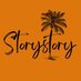 Storystory Village (@Storyvillagers) Twitter profile photo