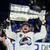 Dude Where's Makar (@joelthesakic) Twitter profile photo Dude Where's Makar (@joelthesakic) Twitter profile photo