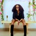 THAT THIQUE CHURCH GIRL (@zamn_zion) Twitter profile photo THAT THIQUE CHURCH GIRL (@zamn_zion) Twitter profile photo