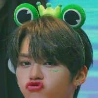 ıgh (@artemis_1317) Twitter profile photo