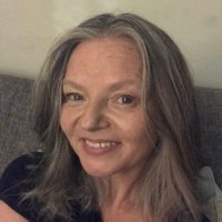 Fiona Strachan (@fi_strachan) 's Twitter Profile