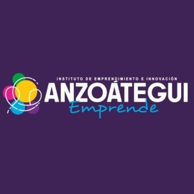 Cuenta Oficial del Instituto de Emprendimiento e Innovación del Estado Anzoátegui. 🚩 Presidenta: @doryels
#AnzoateguiEmprende #EmprenderJuntos