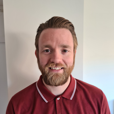 TayloredDev's profile picture. Software Engineer
https://t.co/bN18teaqiU
Father of 2
JS on the server was a mistake