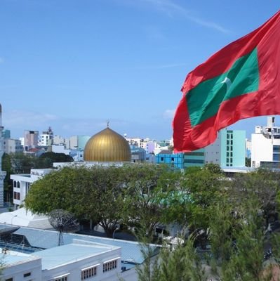 Former seceretary general and founder of South Huvadhoo Association (NGO). Currently a political observer and human rights activist.