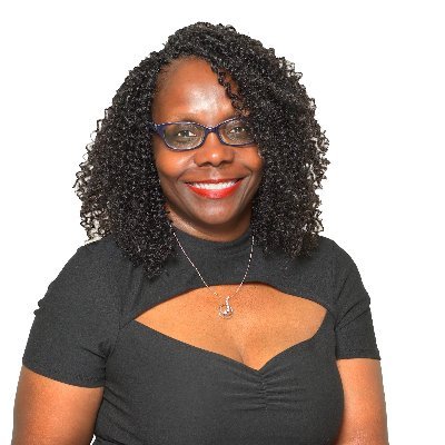 Helping Construction Companies & Service Based Businesses Secure Six & Seven Figure Government Contracts | Speaker | Consultant | Author